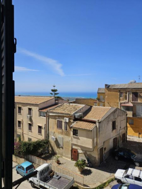B&B IL Pistacchio